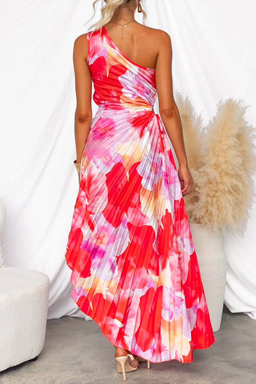 KELSEY – ELEGANTES SOMMERKLEID FÜR JEDEN ANLASS