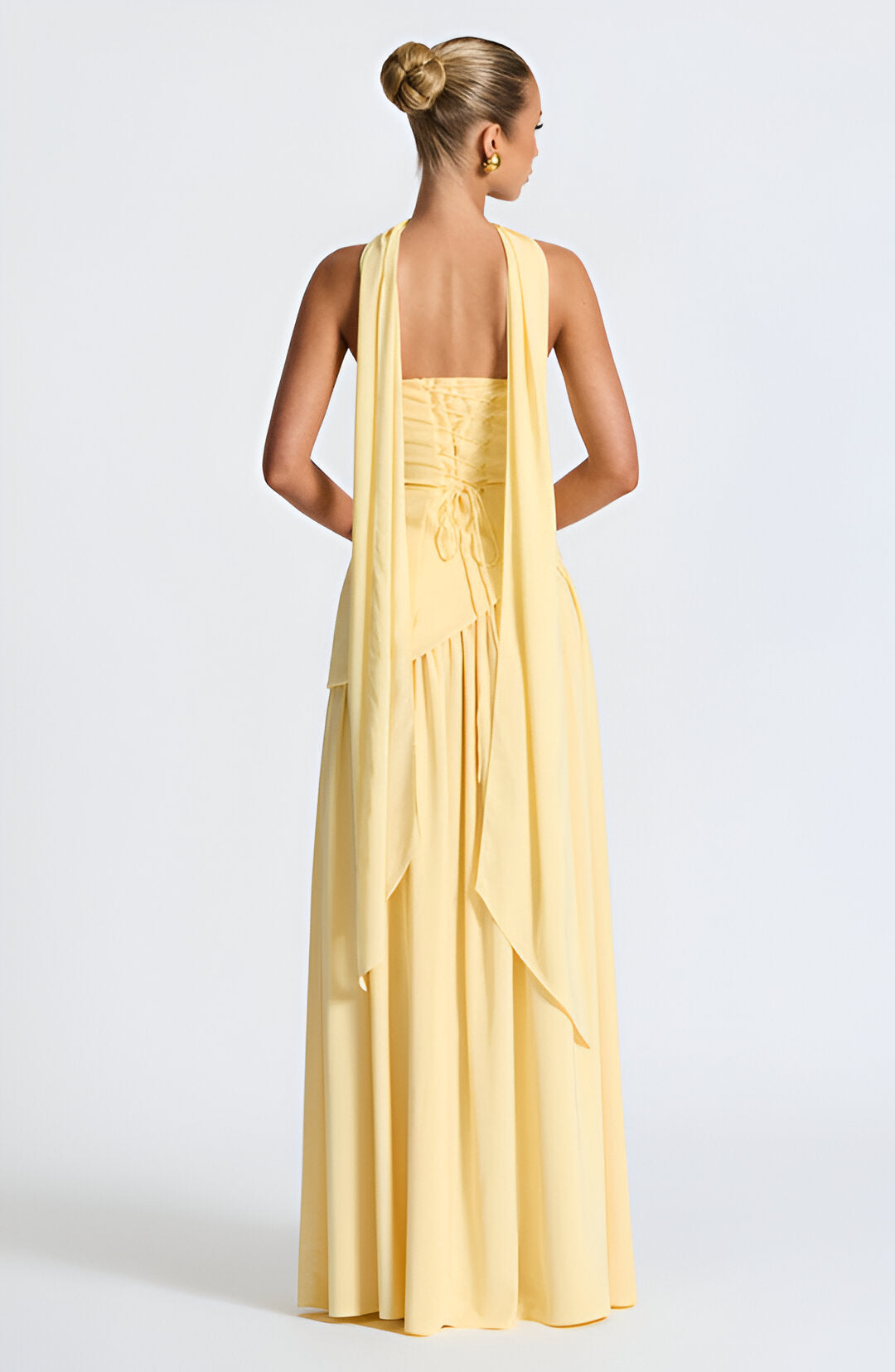 TESSA – ELEGANTES MAXI-KLEID FÜR JEDEN ANLASS