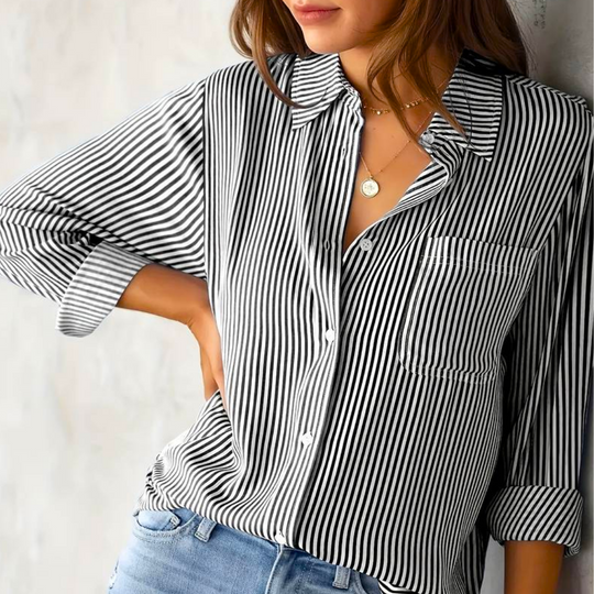 JET – MODERNER STIL FÜR JEDEN TAG