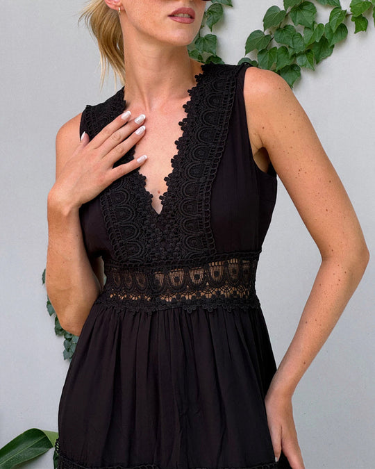 CHARLOTTE – ELEGANTES HANDGEFERTIGTES DESIGN