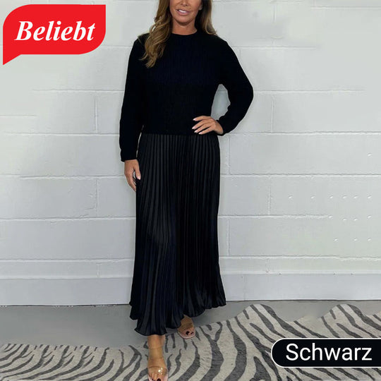 SOPHIE – ELEGANTES DESIGN FÜR JEDEN ANLASS