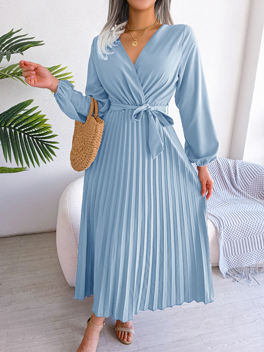 GRACE – ELEGANTES DESIGN FÜR JEDEN ANLASS