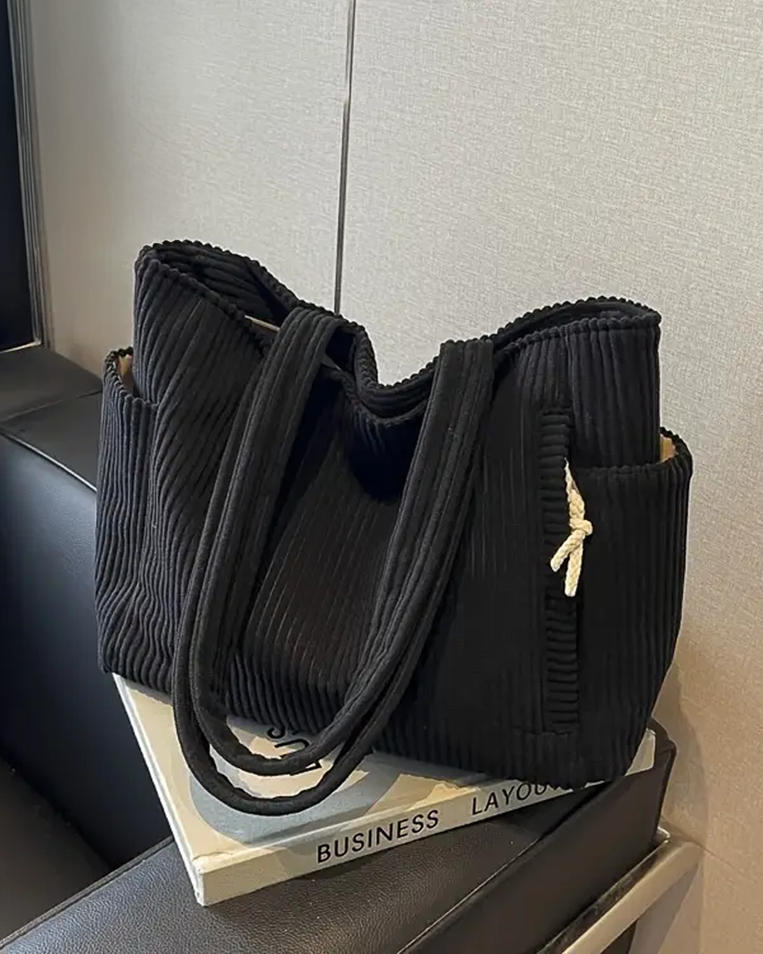 TILDA – ELEGANTES DESIGN FÜR JEDEN TAG