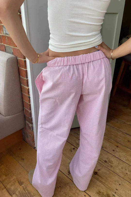 ELODIE HOSE – EXKLUSIVES DESIGN FÜR JEDEN ANLASS