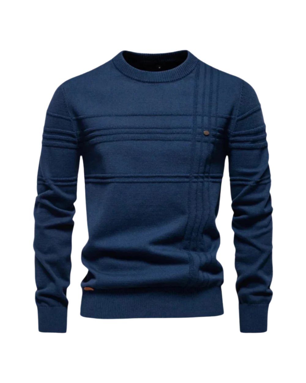Vincenzo Chique Pullover