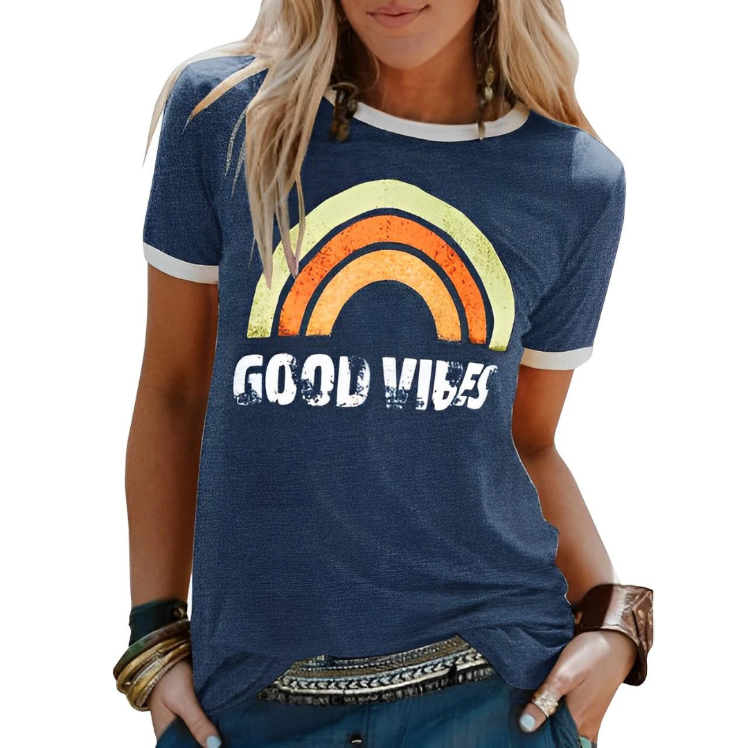 Grace | Frauen-T-Shirt