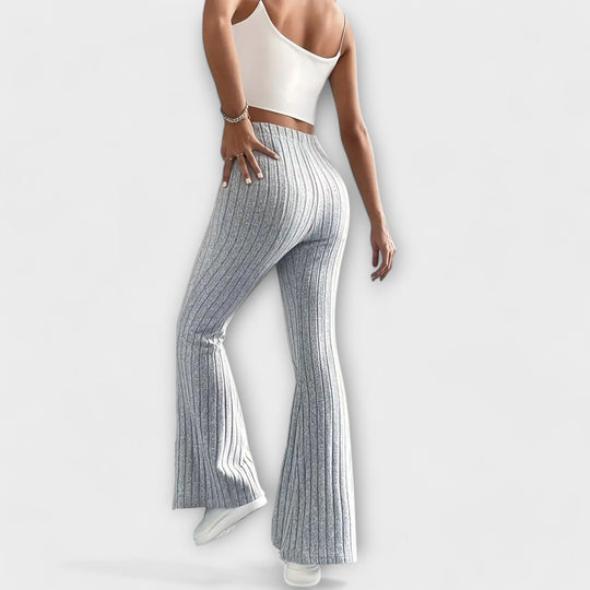 JENNIFER – MODERNER STIL FÜR ALLE