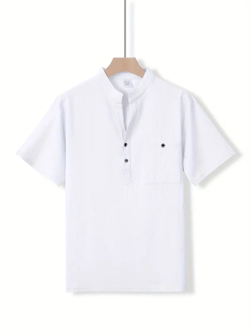 VAUGHN – ELEGANTES DESIGN FÜR JEDEN ANLASS