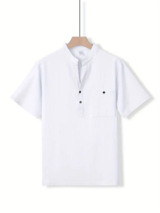 VAUGHN – ELEGANTES DESIGN FÜR JEDEN ANLASS