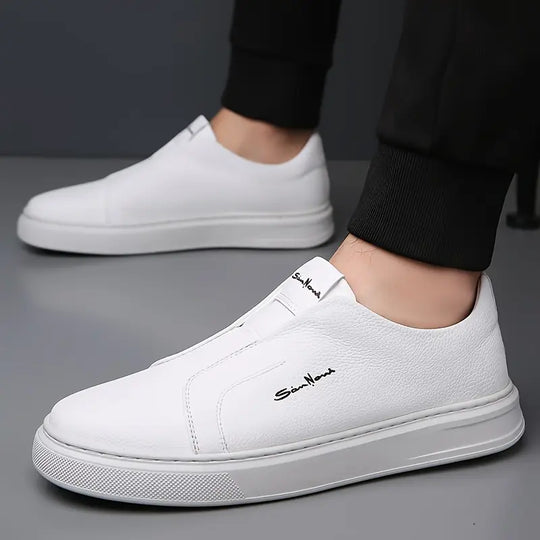 GIBI – ELEGANT KOMFORTABEL LANGLEBIG