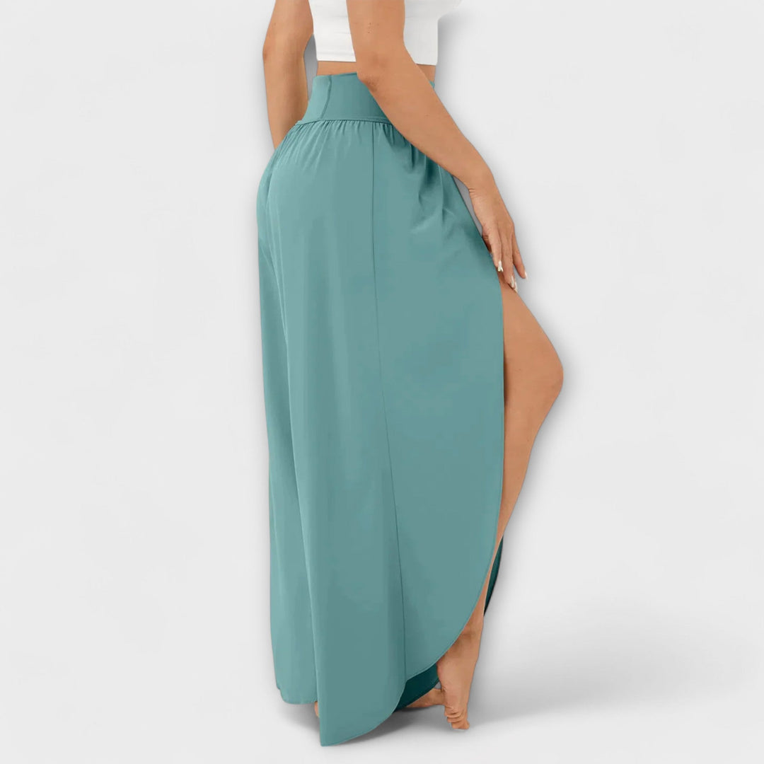 Damenhose