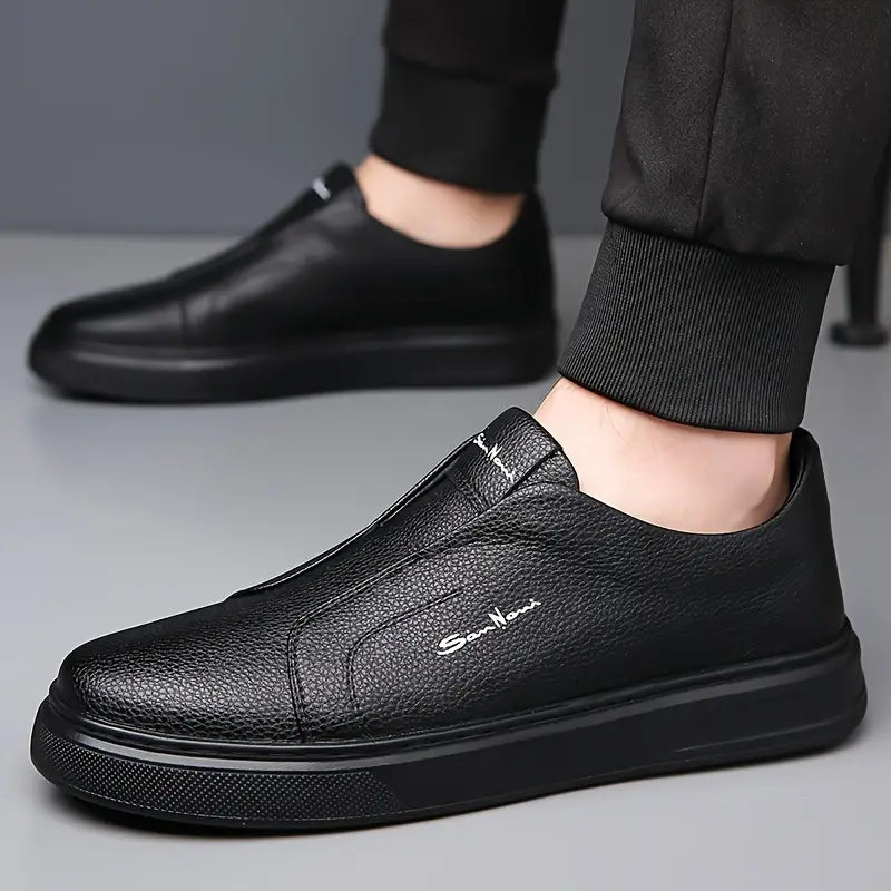 GIBI – ELEGANT KOMFORTABEL LANGLEBIG