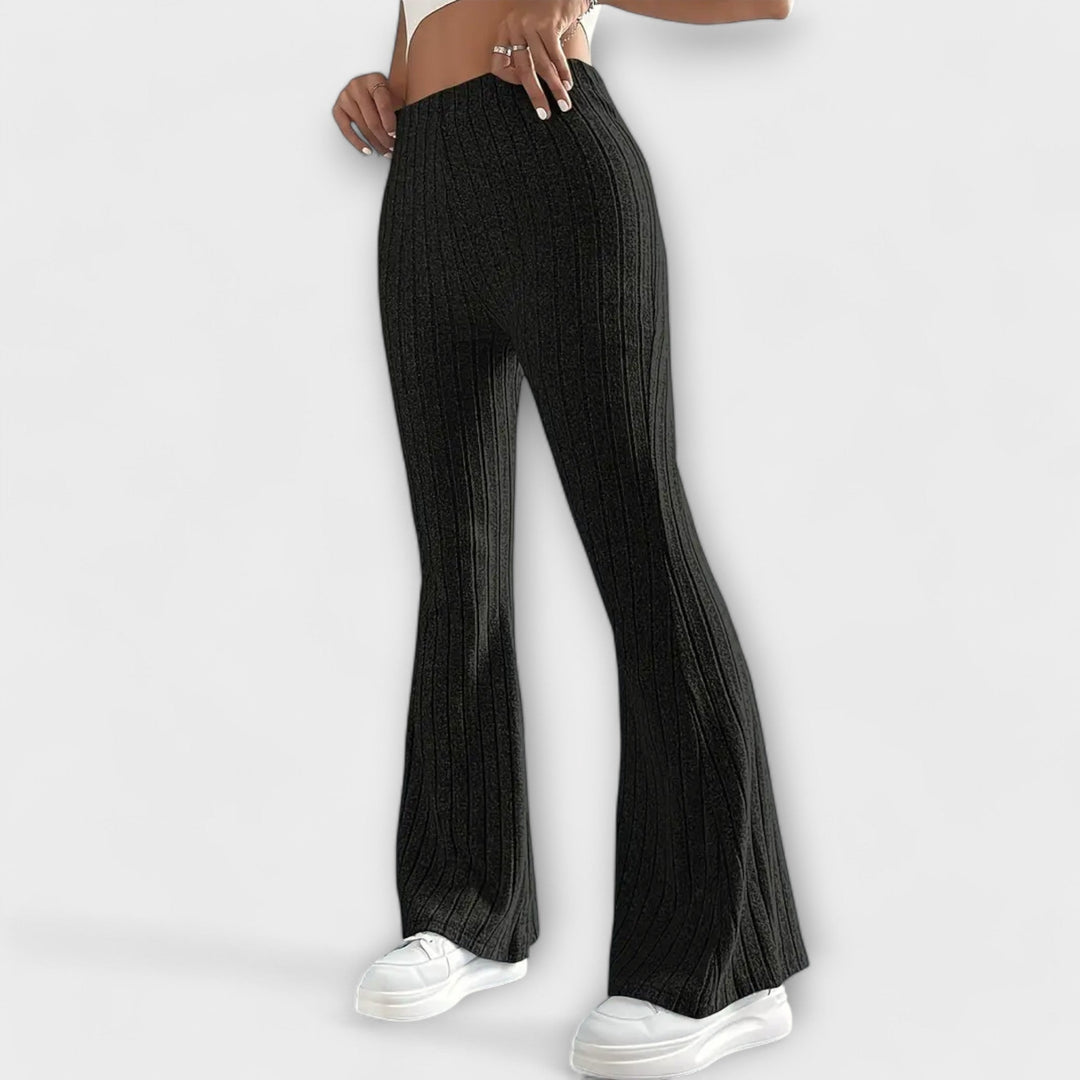 JENNIFER – MODERNER STIL FÜR ALLE