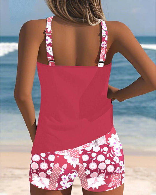 ISLA – MODISCHER STIL FÜR ALLE
