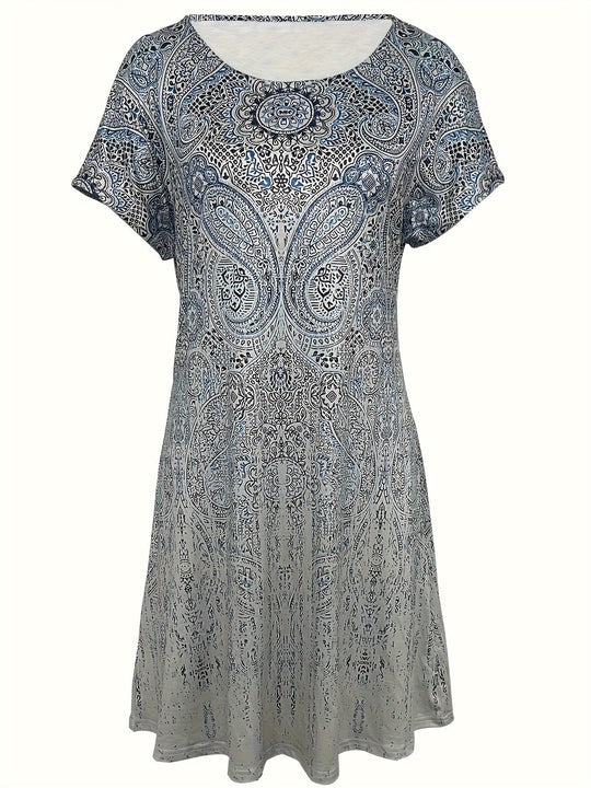 ASTRIDEILIN – ELEGANT KOMFORTABEL VIELSEITIG