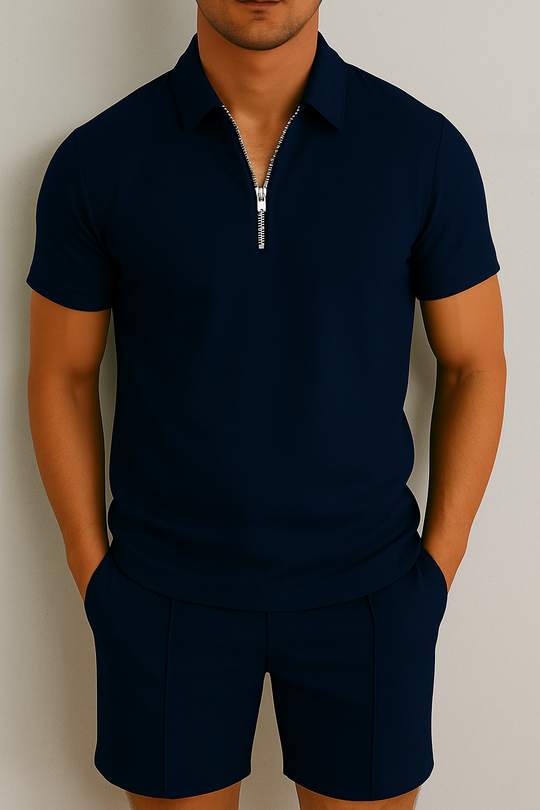 BRIM – ELEGANTER SOMMERLOOK GARANTIERT