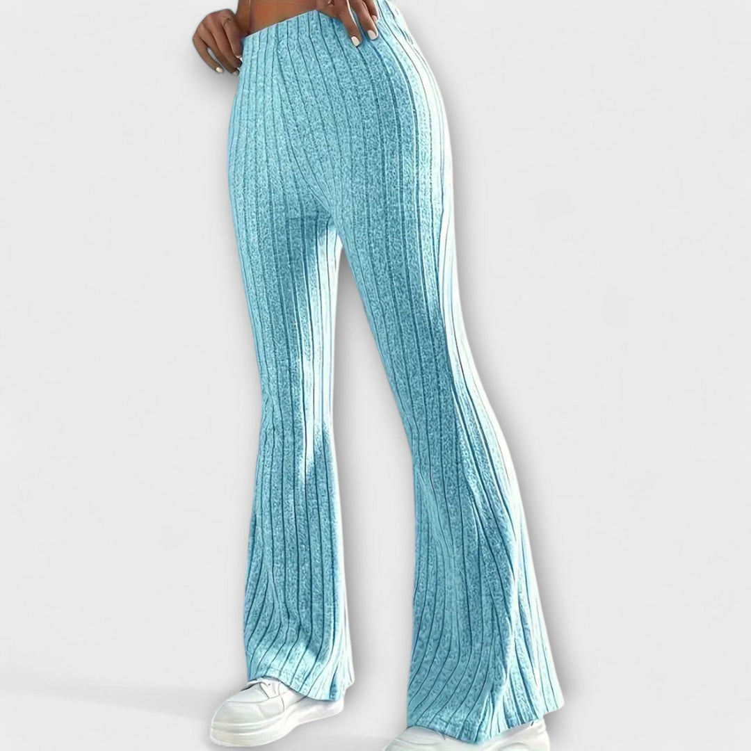 JENNIFER – MODERNER STIL FÜR ALLE