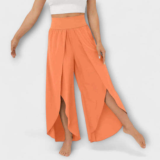 Damenhose