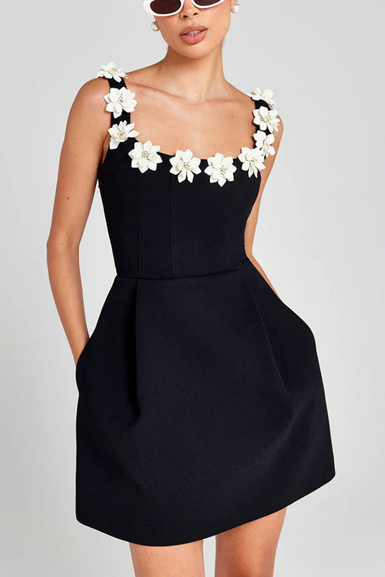CINDY – ELEGANTES BLUMEN DESIGN