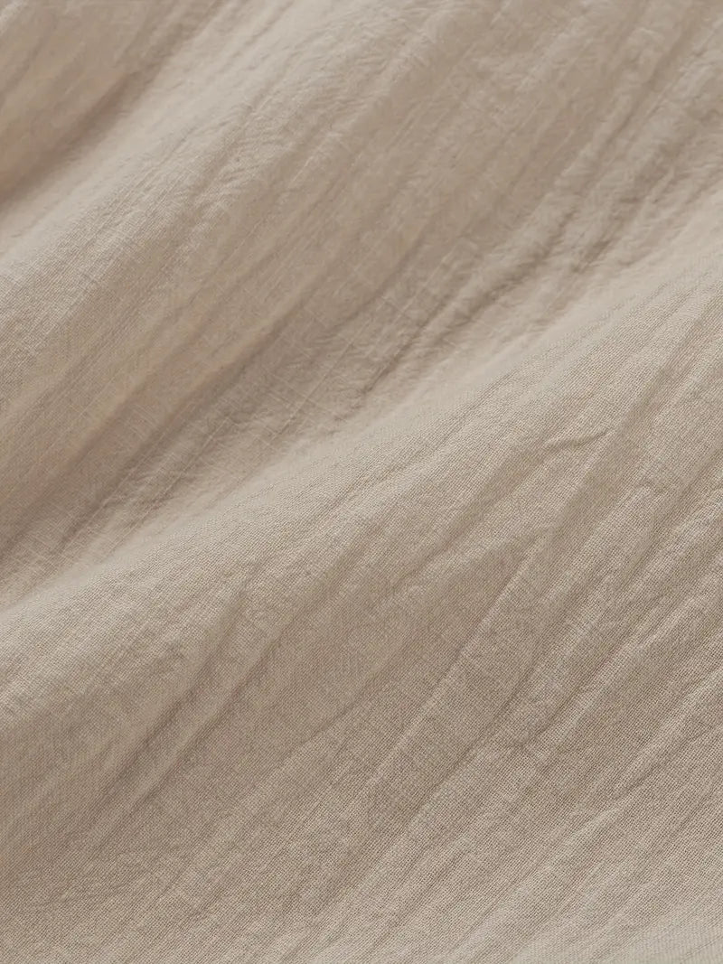 VAUGHN – ELEGANTES DESIGN FÜR JEDEN ANLASS