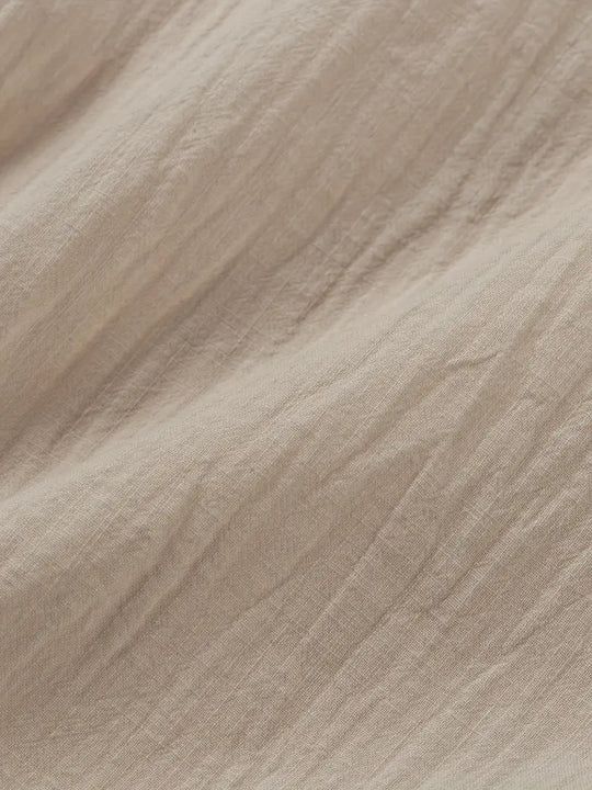 VAUGHN – ELEGANTES DESIGN FÜR JEDEN ANLASS