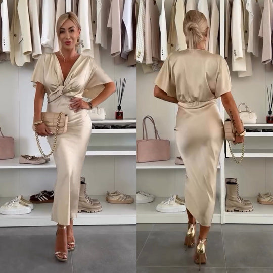 Elyn – ELEGANTES DESIGN FÜR JEDEN ANLASS