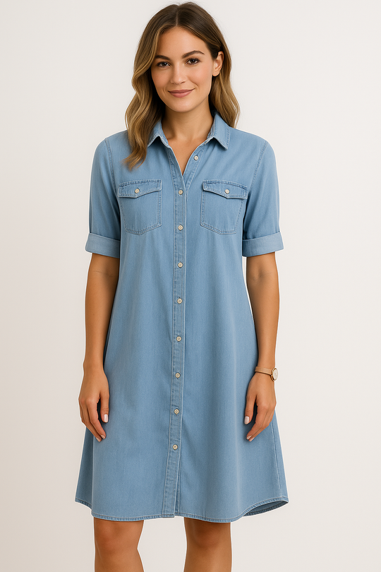 ARLENA – MODERNER STIL KOMFORT