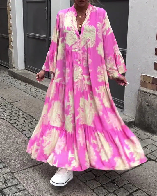 MAELIS – ELEGANTES DESIGN FÜR JEDEN ANLASS