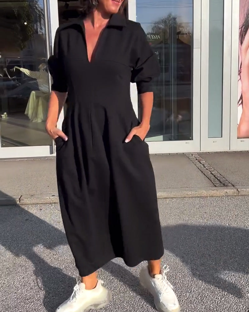 KAROLIN – IDEAL FÜR JEDEN ANLASS