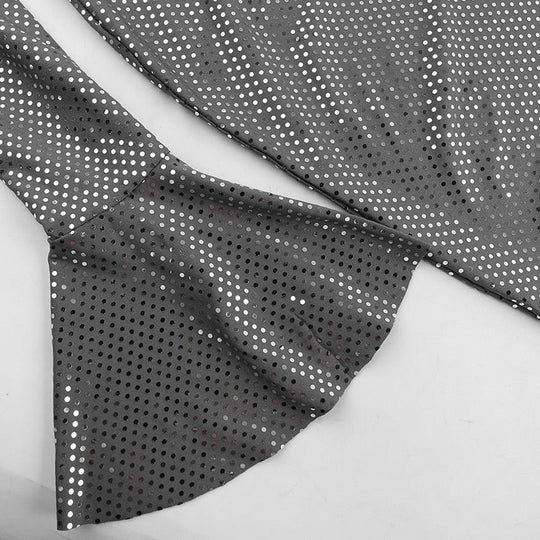 ASTELLA - FUNKELNDES ELEGANTES DESIGN