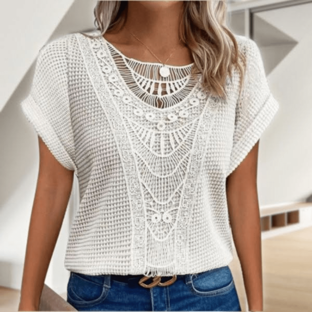 KARIN™ – STILVOLLES DESIGN FÜR JEDEN ANLASS