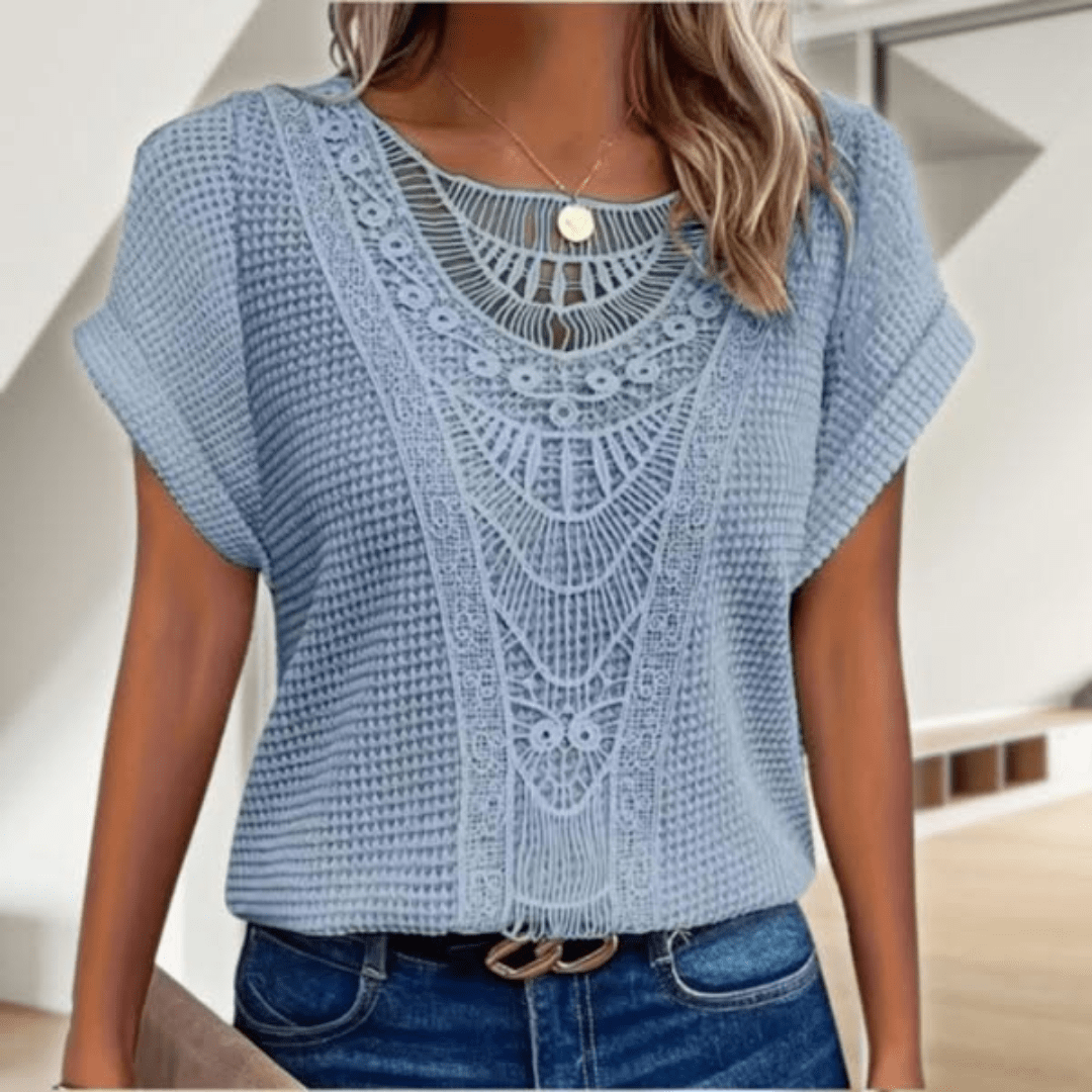 KARIN™ – STILVOLLES DESIGN FÜR JEDEN ANLASS