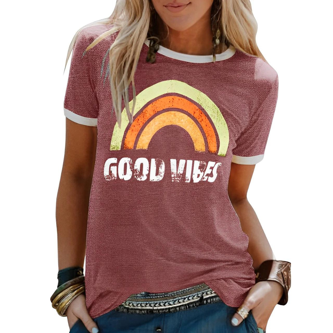 Grace | Frauen-T-Shirt