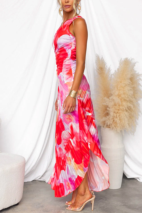 KELSEY – ELEGANTES SOMMERKLEID FÜR JEDEN ANLASS