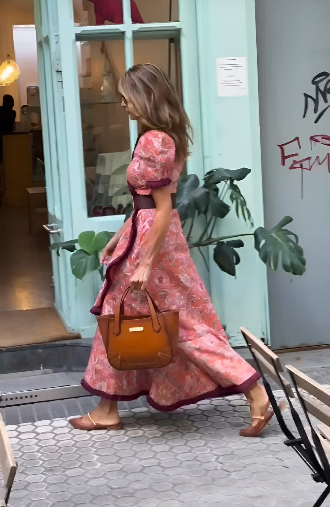 LOVI – ELEGANTES DESIGN FÜR JEDEN ANLASS