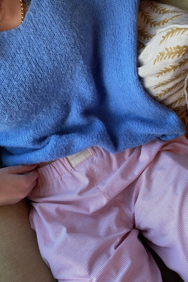 ELODIE HOSE – EXKLUSIVES DESIGN FÜR JEDEN ANLASS