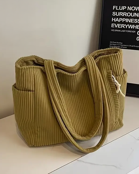 TILDA – ELEGANTES DESIGN FÜR JEDEN TAG
