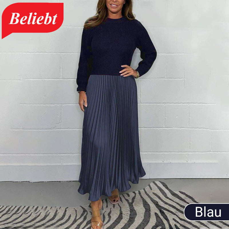 SOPHIE – ELEGANTES DESIGN FÜR JEDEN ANLASS