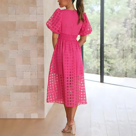 CINDY – ELEGANTES DESIGN FÜR JEDEN ANLASS