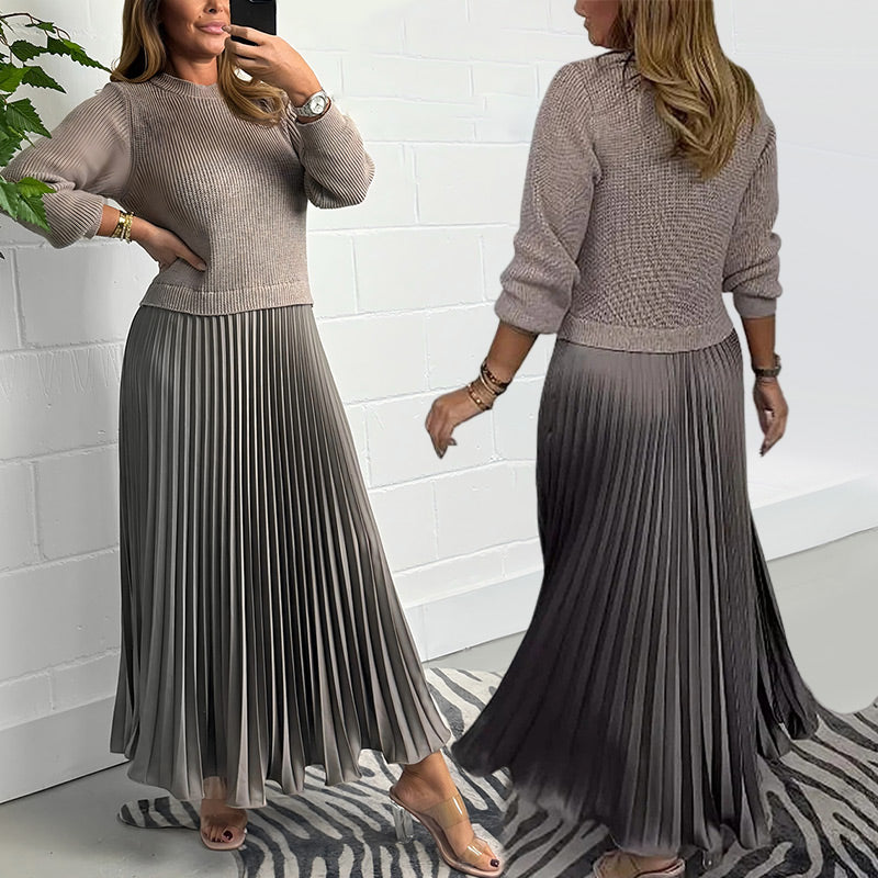 SOPHIE – ELEGANTES DESIGN FÜR JEDEN ANLASS