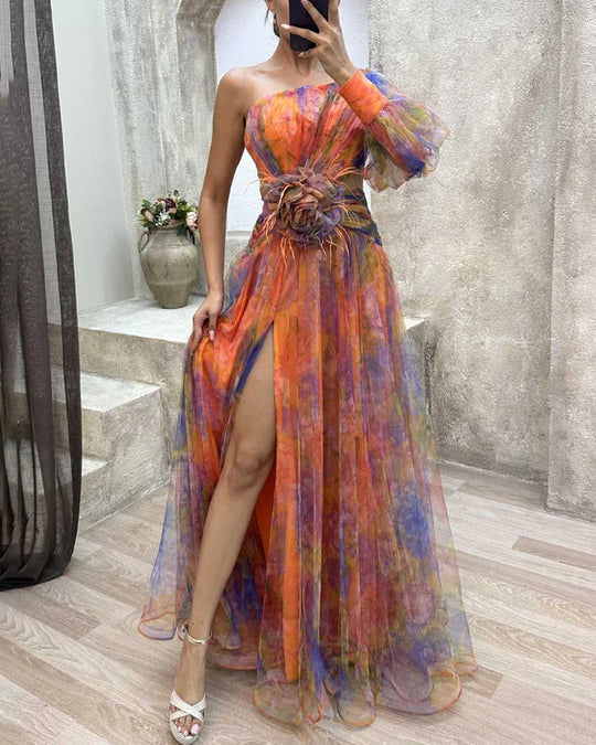 CECILIA – ELEGANTES DESIGN FÜR JEDEN ANLASS