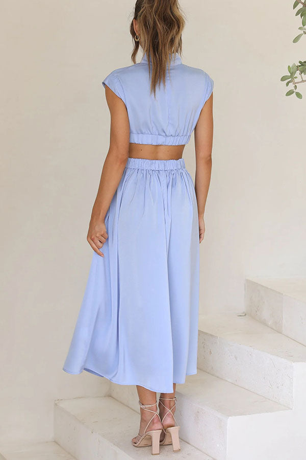 QUINCY – MODERNER STIL FÜR JEDEN ANLASS