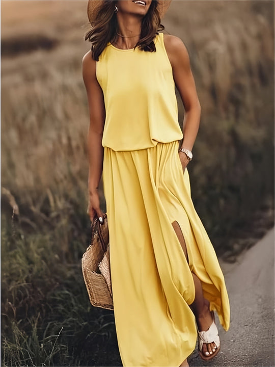 ZAYNA | BEQUEMES BOHO-DESIGN