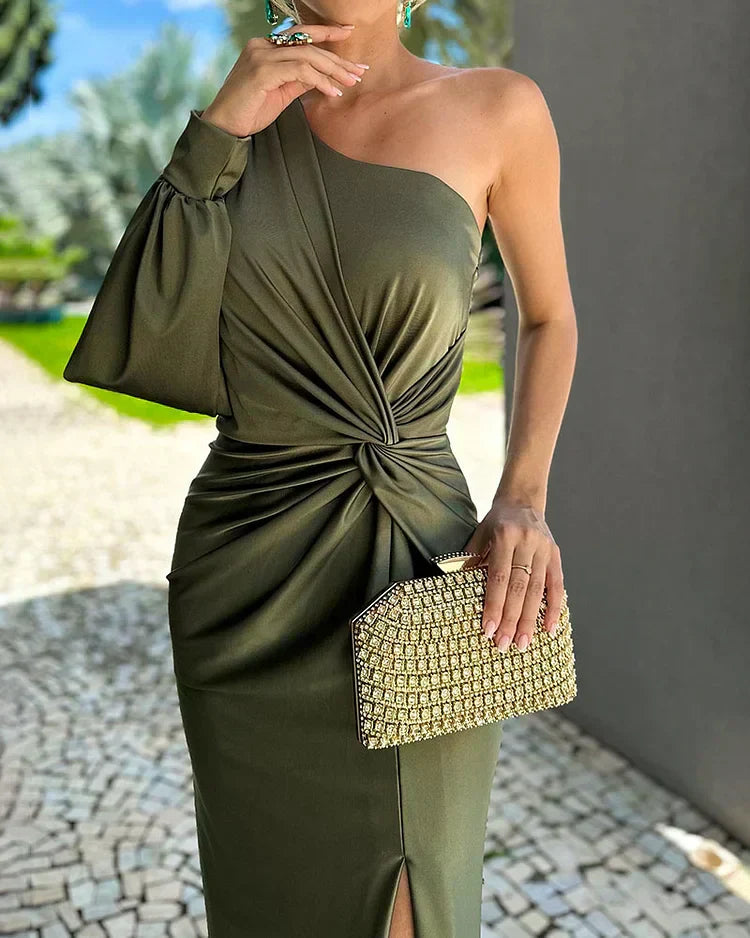 ANNA – ELEGANZ FÜR JEDEN ANLASS