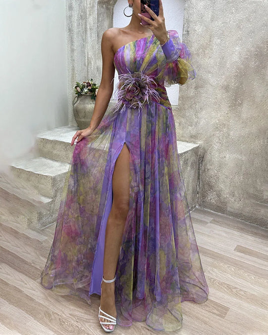 CECILIA – ELEGANTES DESIGN FÜR JEDEN ANLASS
