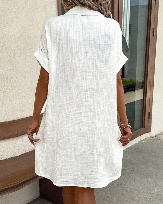 MELISSA – IDEAL FÜR SOMMERWETTER