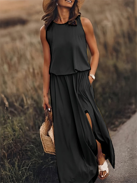 ZAYNA | BEQUEMES BOHO-DESIGN