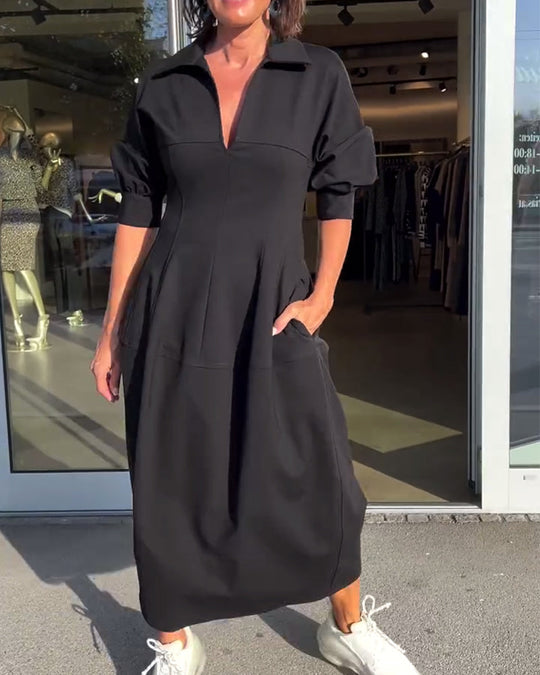 KAROLIN – IDEAL FÜR JEDEN ANLASS