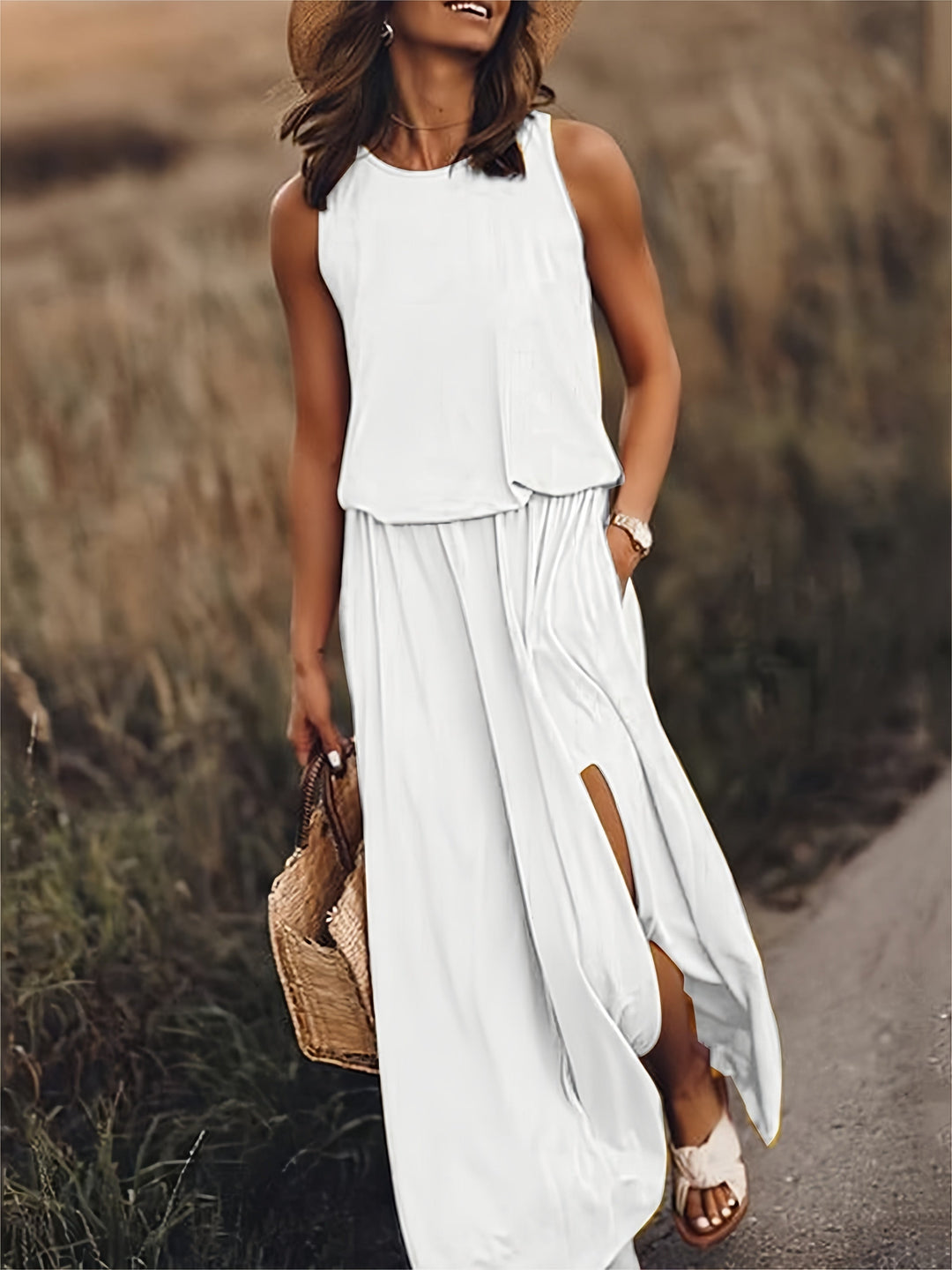 ZAYNA | BEQUEMES BOHO-DESIGN