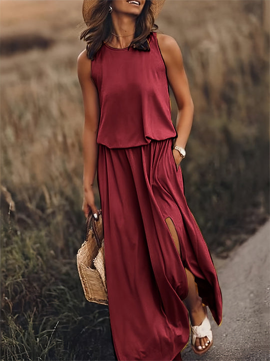 ZAYNA | BEQUEMES BOHO-DESIGN